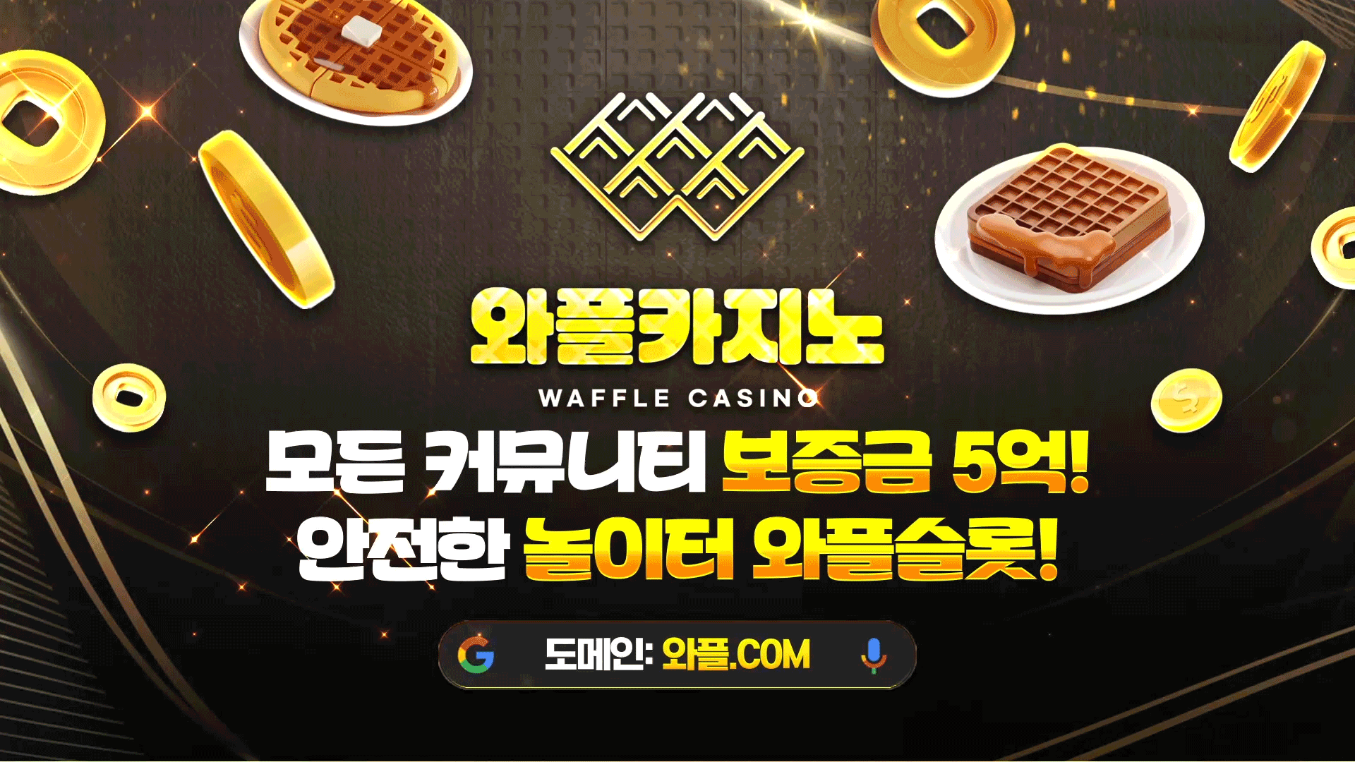이미지 예시